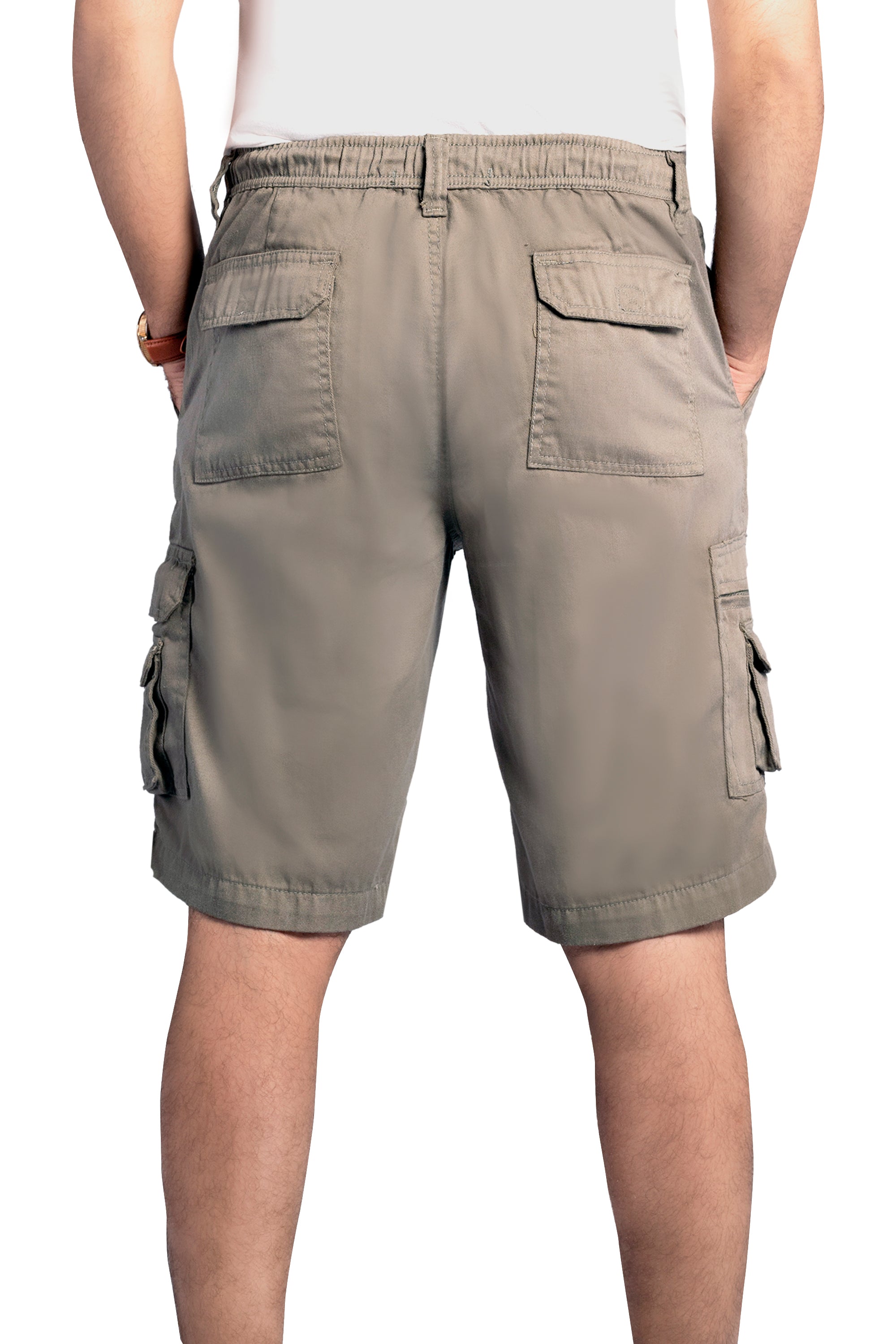 Five deals pocket shorts