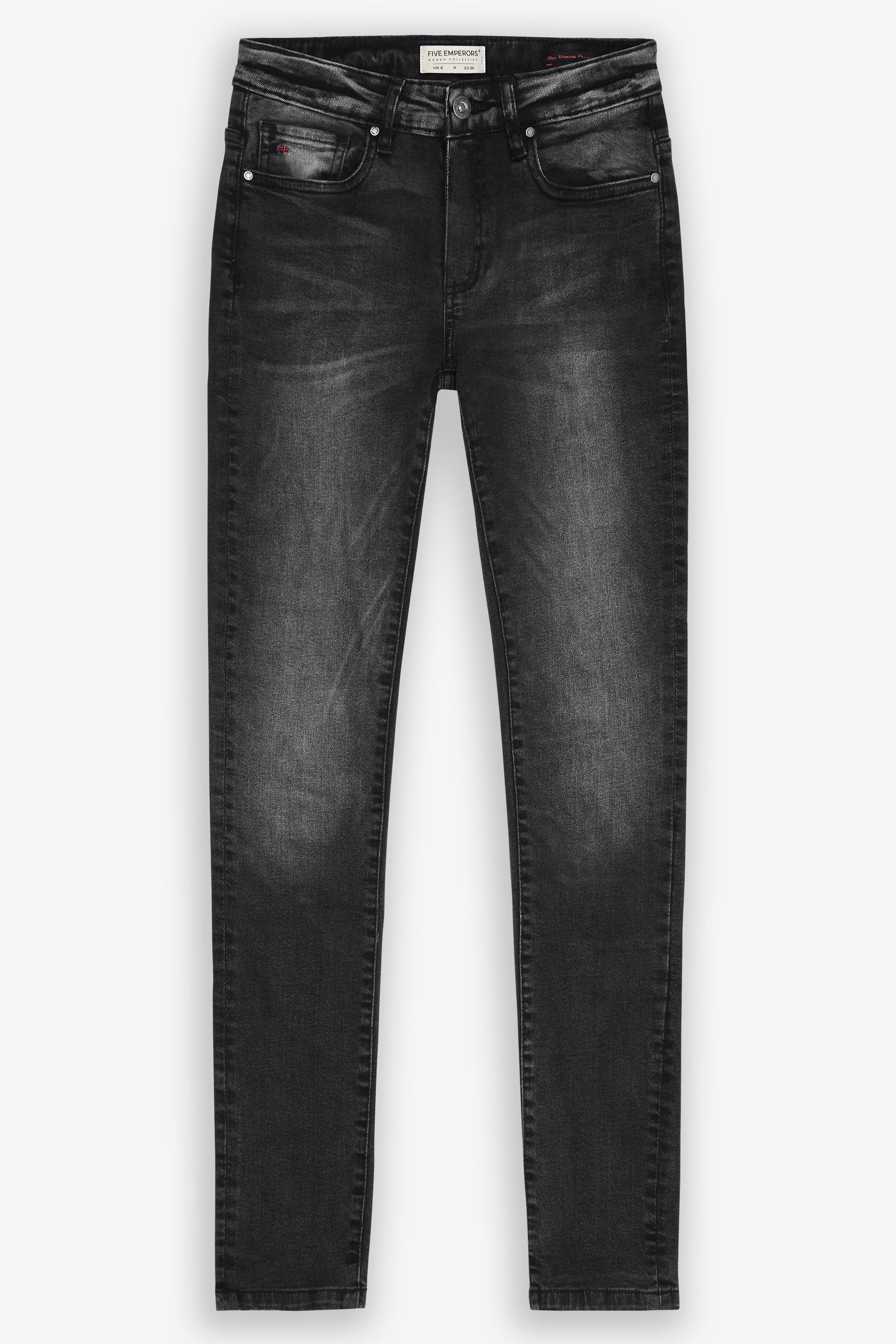 Vintage Mens Faded Black Jeans 90s Black Denim Jeans Mens Size 34x32 34  Waist 32 Inseam - Etsy